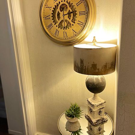 Cosy Cottage Central Bawtry - 2 Bedroom - High End Furnishings מראה חיצוני תמונה