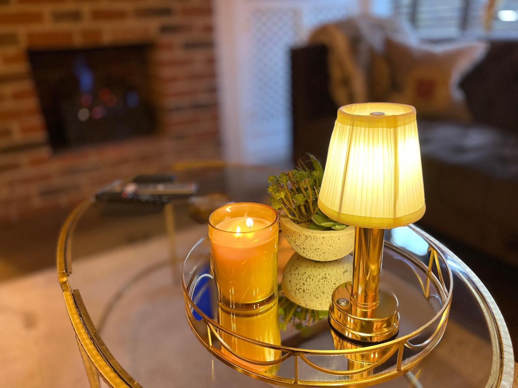 Cosy Cottage Central Bawtry - 2 Bedroom - High End Furnishings מראה חיצוני תמונה