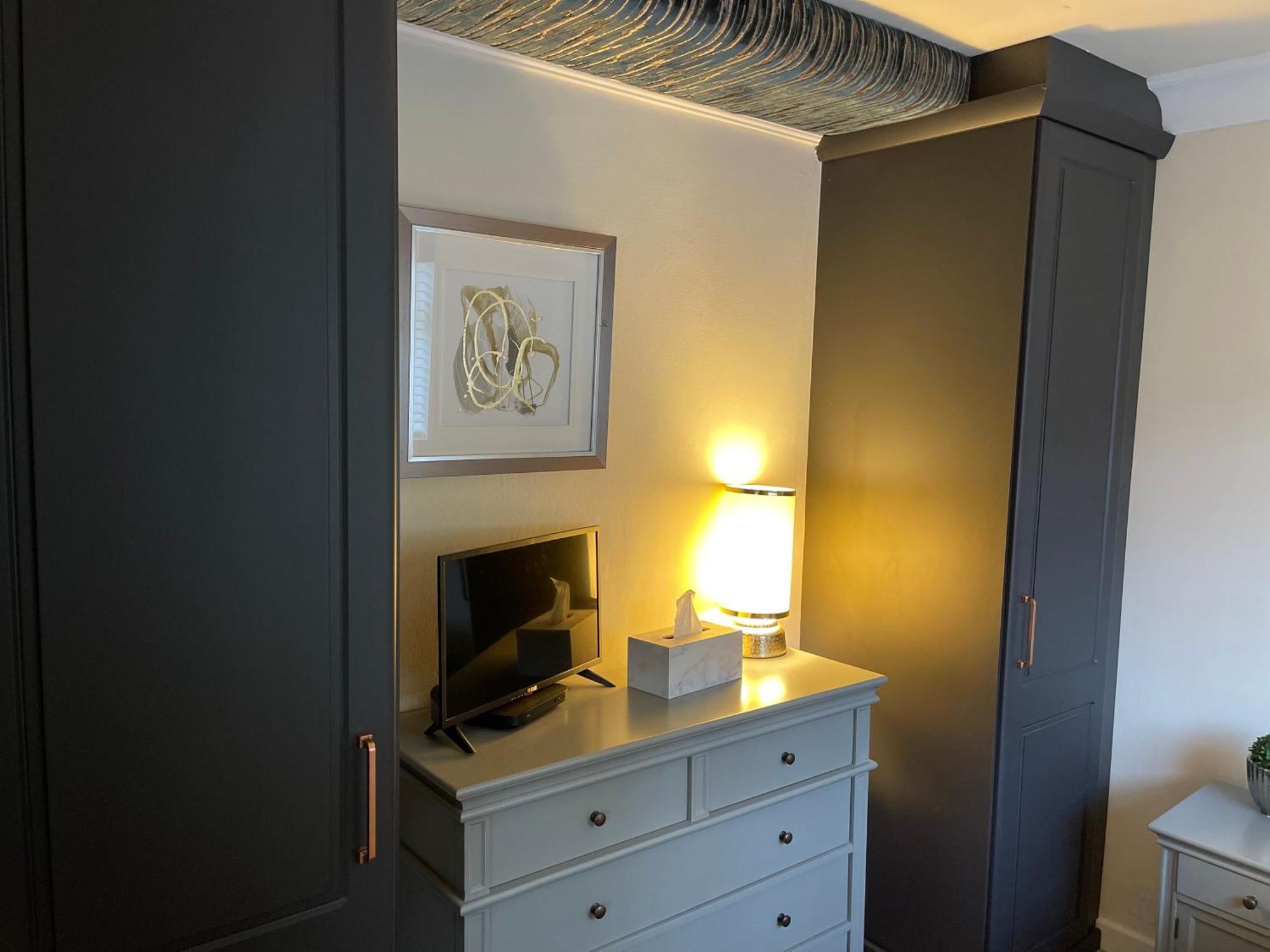 Cosy Cottage Central Bawtry - 2 Bedroom - High End Furnishings מראה חיצוני תמונה