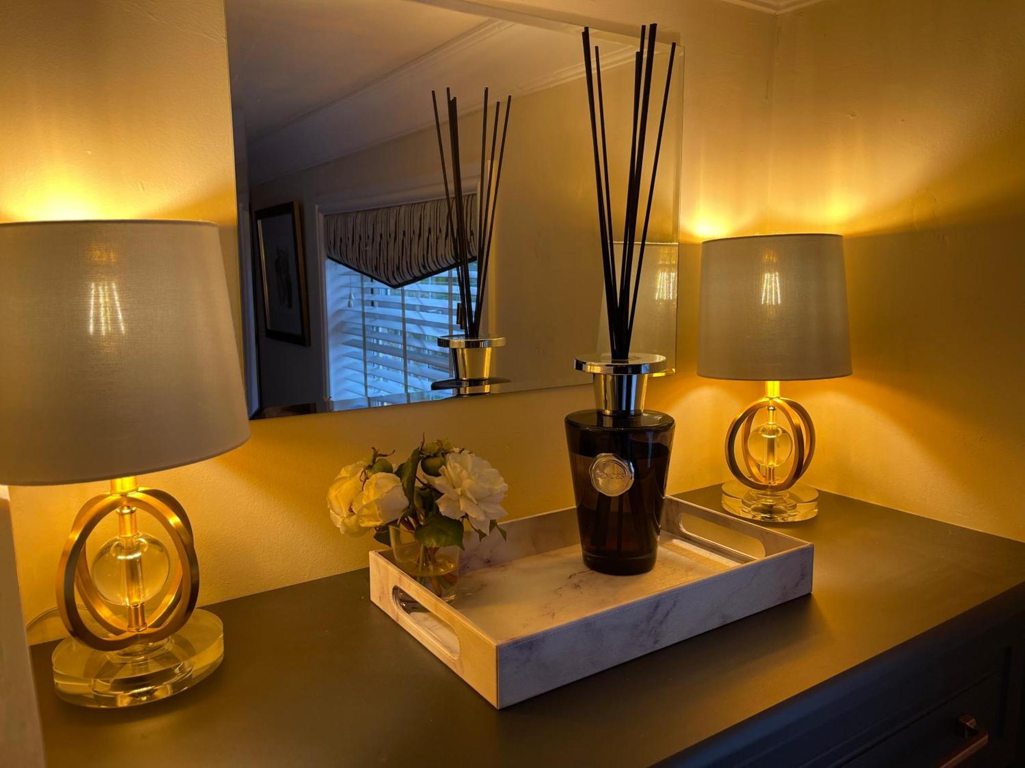 Cosy Cottage Central Bawtry - 2 Bedroom - High End Furnishings מראה חיצוני תמונה