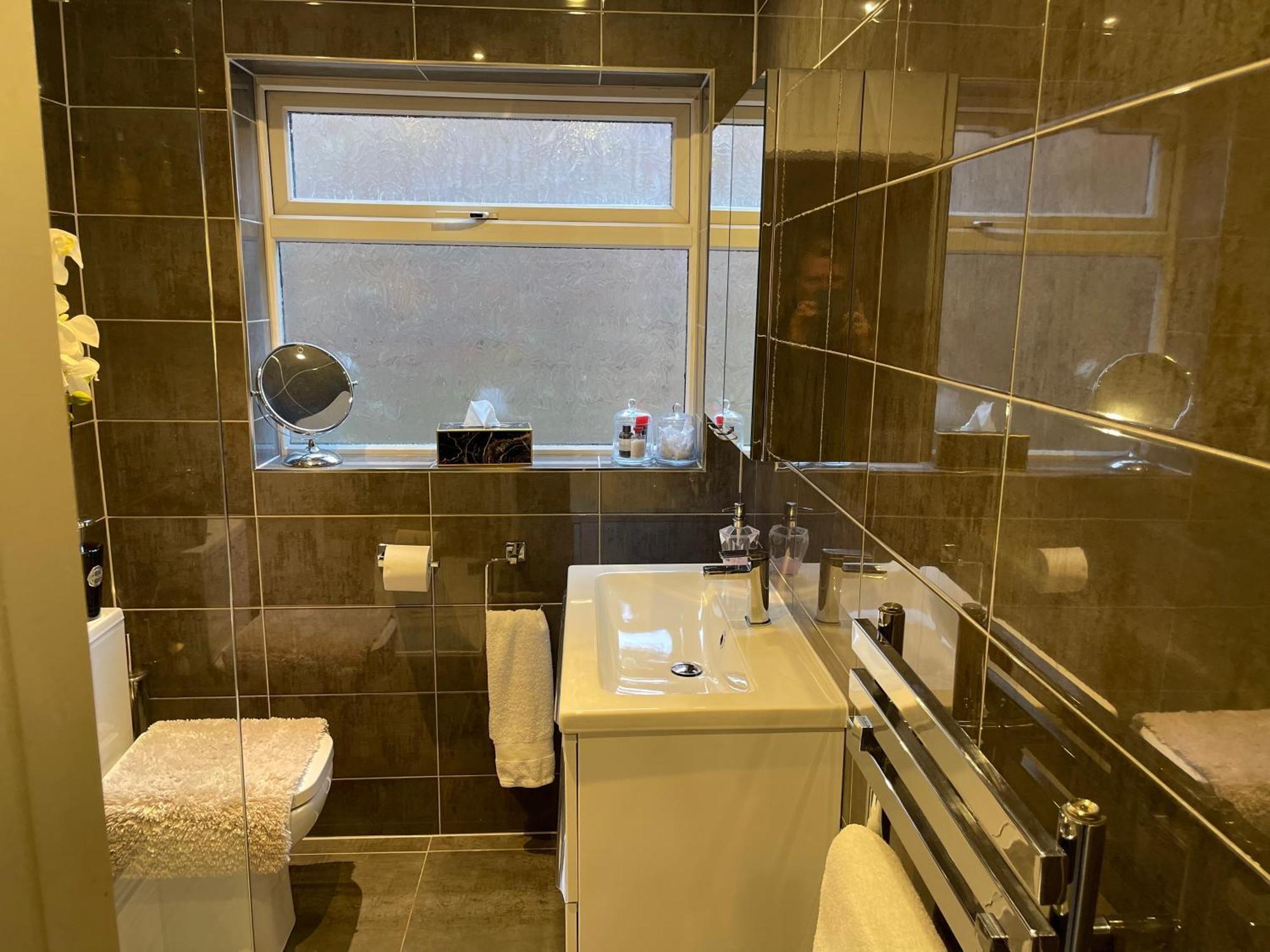 Cosy Cottage Central Bawtry - 2 Bedroom - High End Furnishings מראה חיצוני תמונה