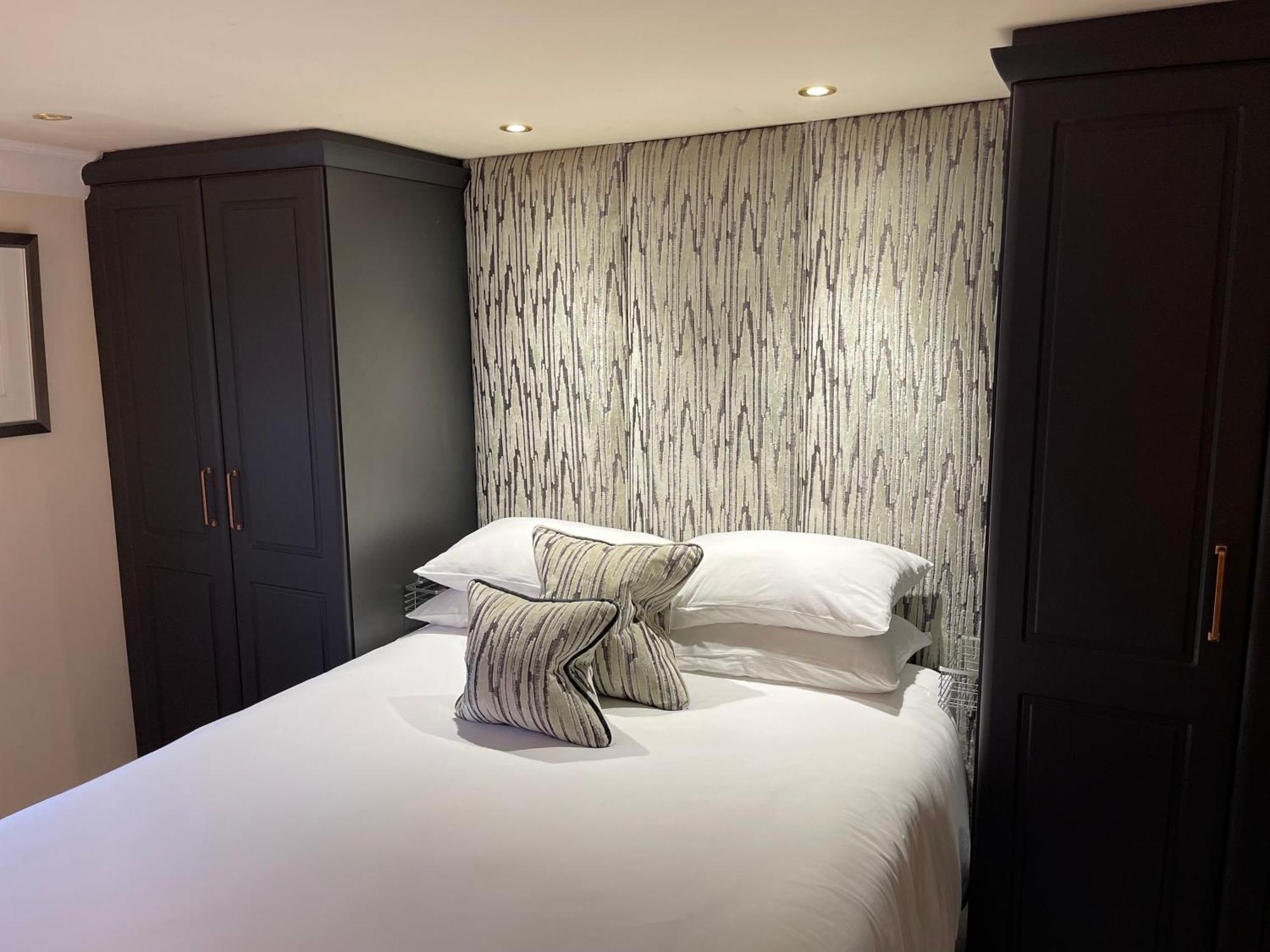 Cosy Cottage Central Bawtry - 2 Bedroom - High End Furnishings מראה חיצוני תמונה