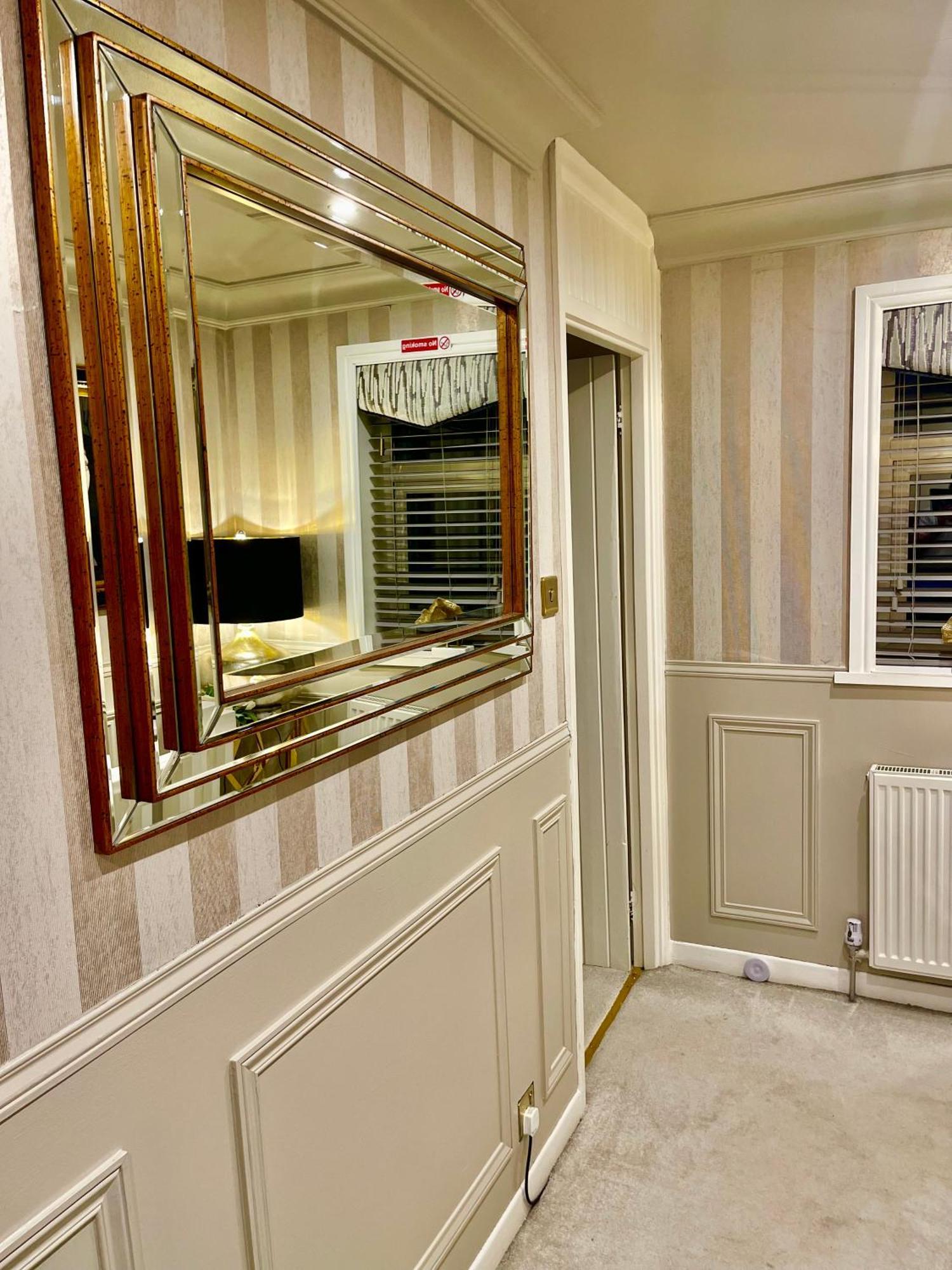 Cosy Cottage Central Bawtry - 2 Bedroom - High End Furnishings מראה חיצוני תמונה