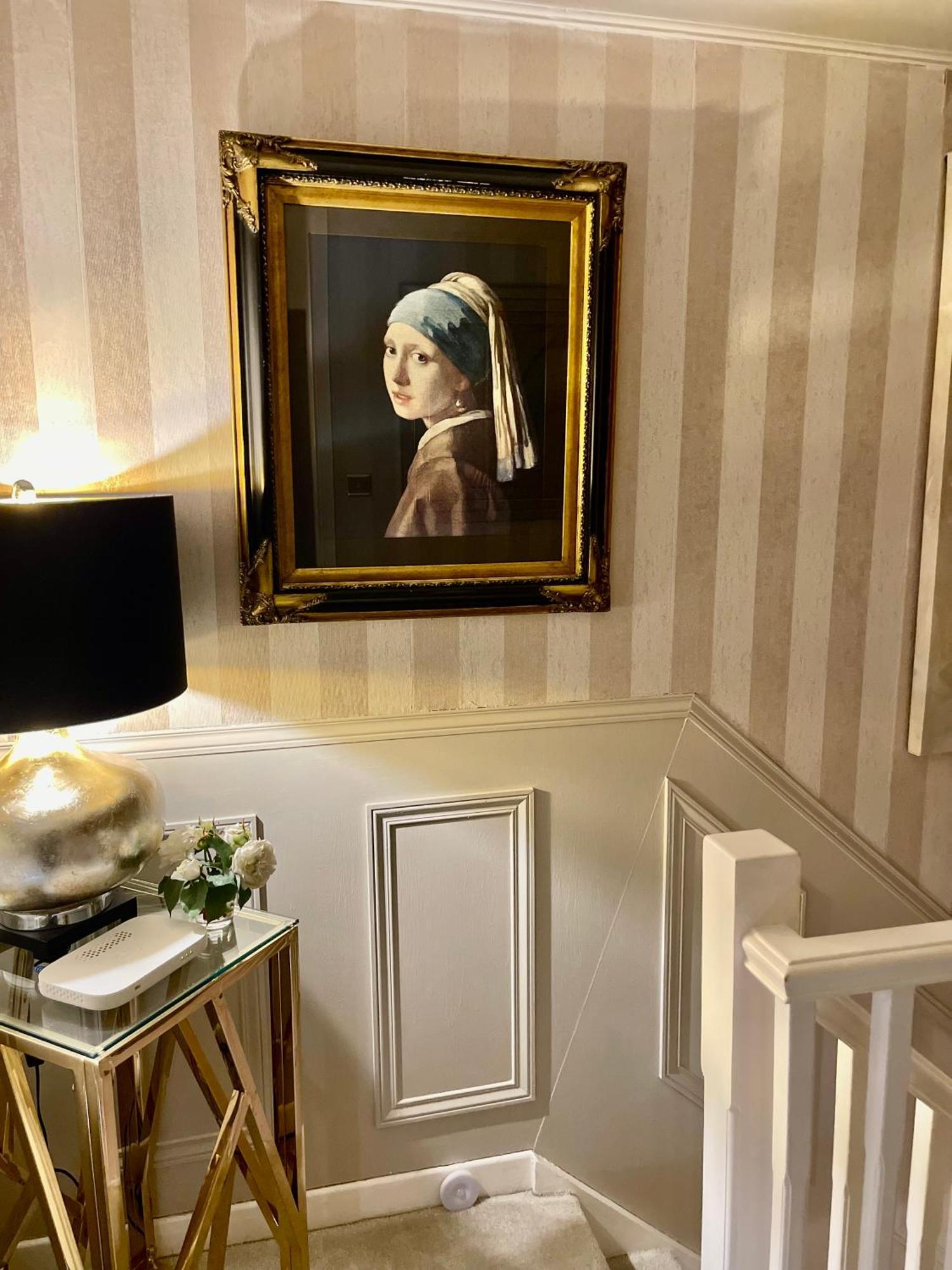 Cosy Cottage Central Bawtry - 2 Bedroom - High End Furnishings מראה חיצוני תמונה