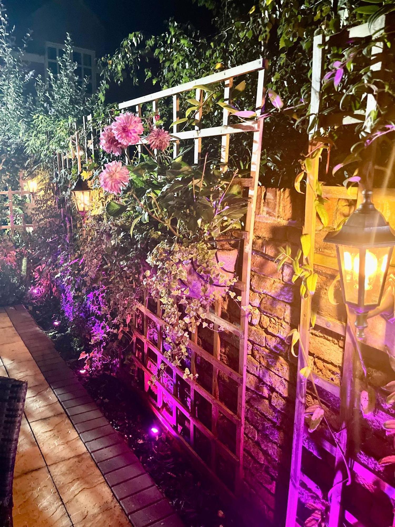 Cosy Cottage Central Bawtry - 2 Bedroom - High End Furnishings מראה חיצוני תמונה