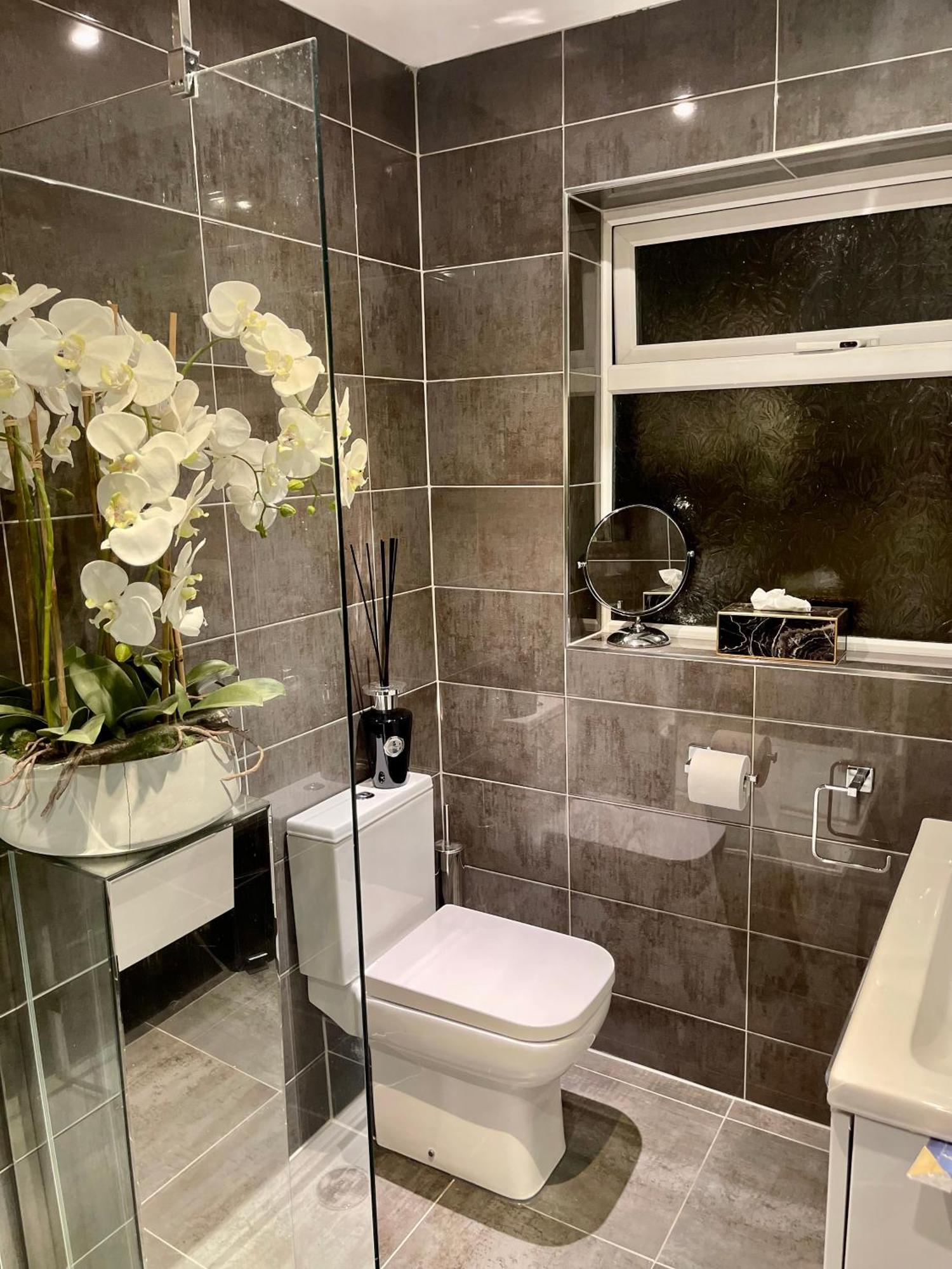 Cosy Cottage Central Bawtry - 2 Bedroom - High End Furnishings מראה חיצוני תמונה
