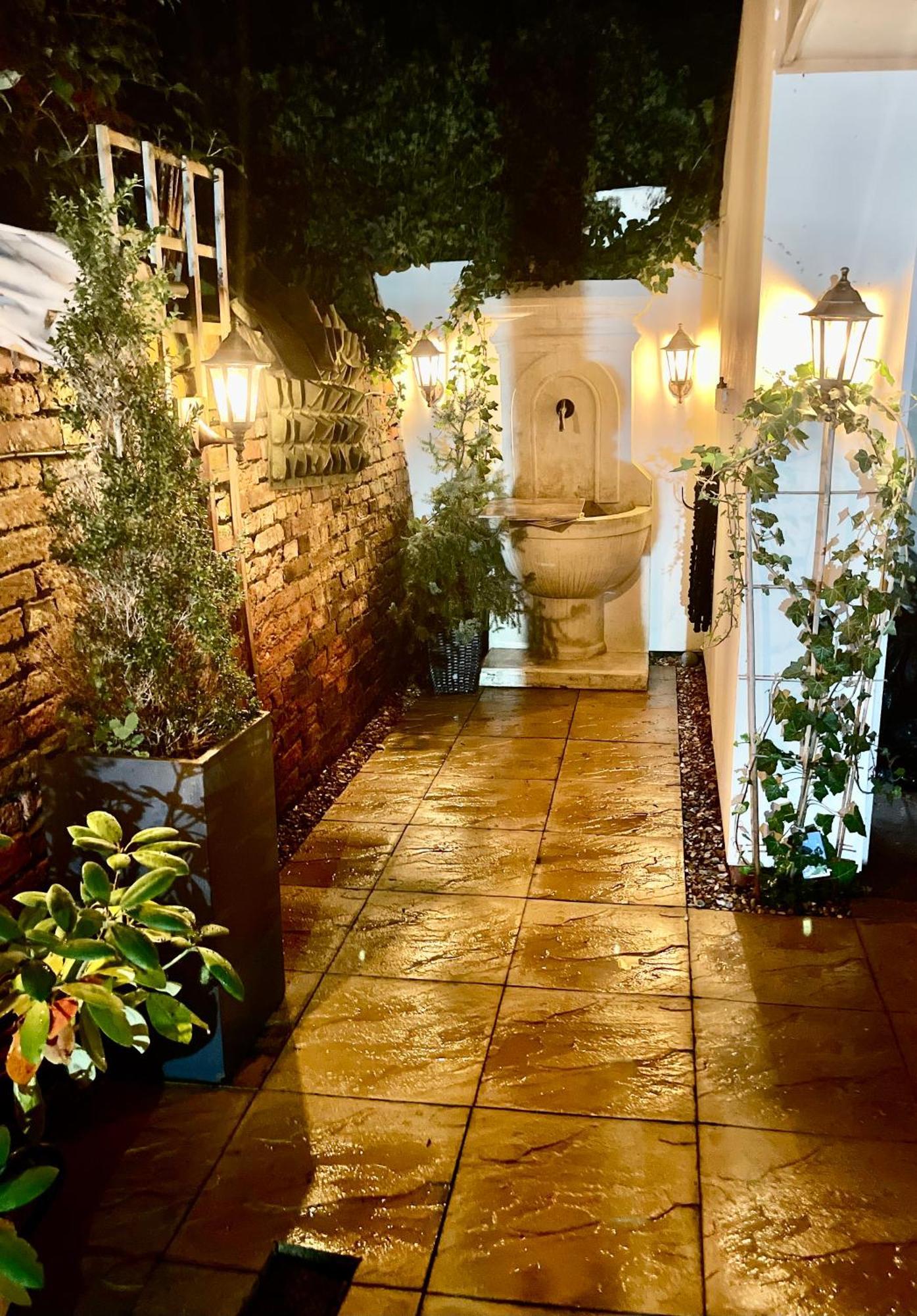 Cosy Cottage Central Bawtry - 2 Bedroom - High End Furnishings מראה חיצוני תמונה