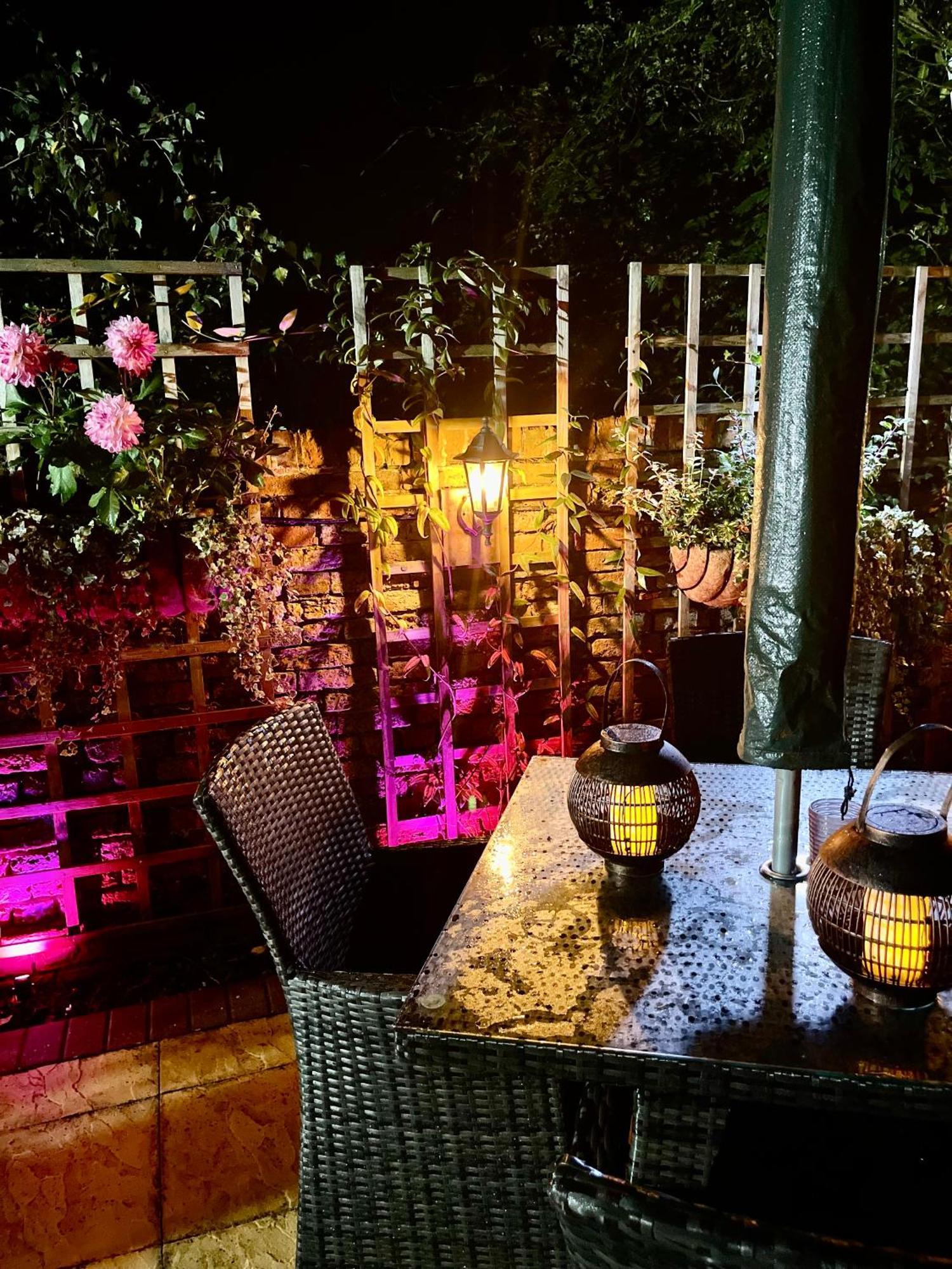 Cosy Cottage Central Bawtry - 2 Bedroom - High End Furnishings מראה חיצוני תמונה