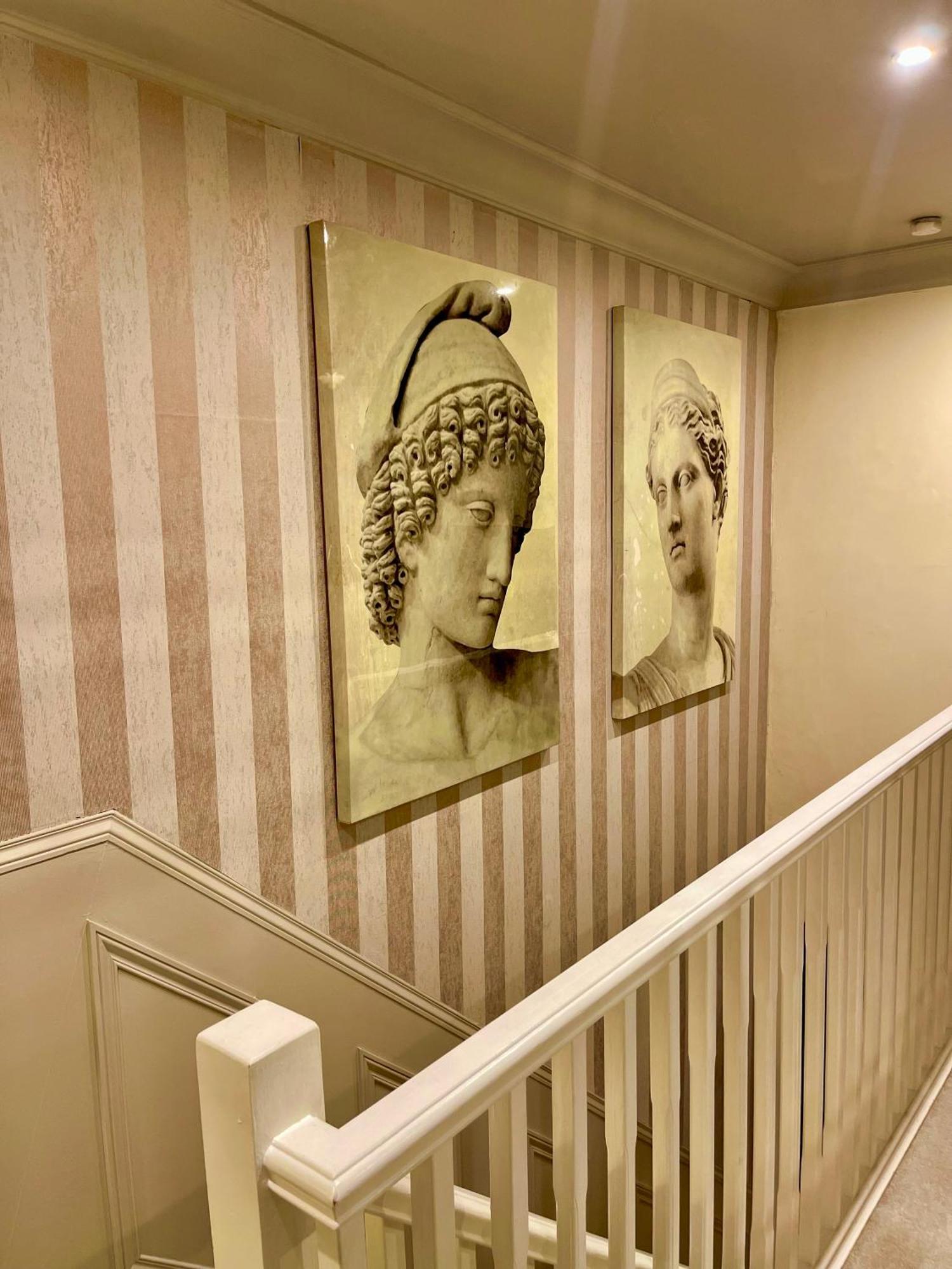 Cosy Cottage Central Bawtry - 2 Bedroom - High End Furnishings מראה חיצוני תמונה