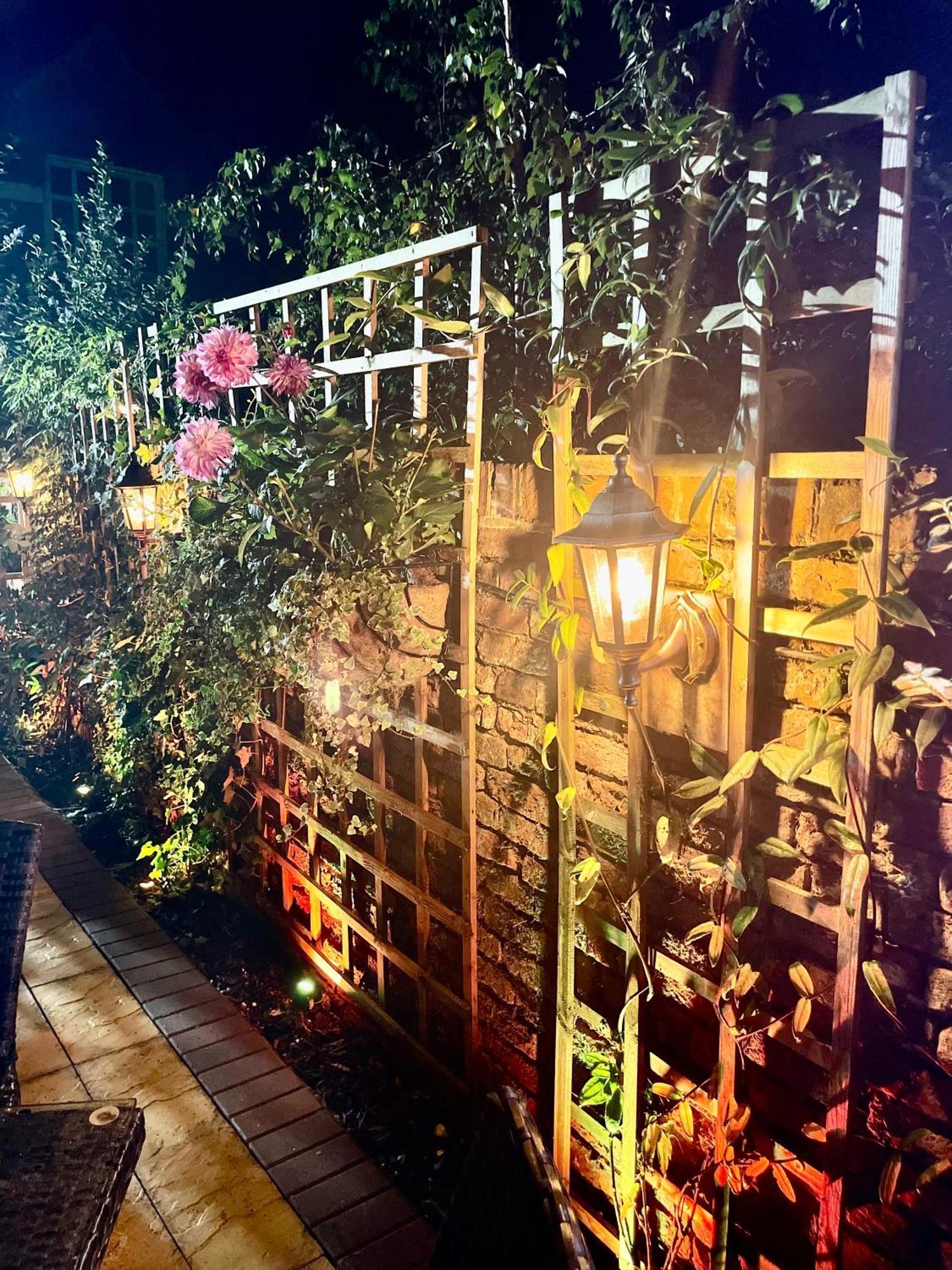 Cosy Cottage Central Bawtry - 2 Bedroom - High End Furnishings מראה חיצוני תמונה