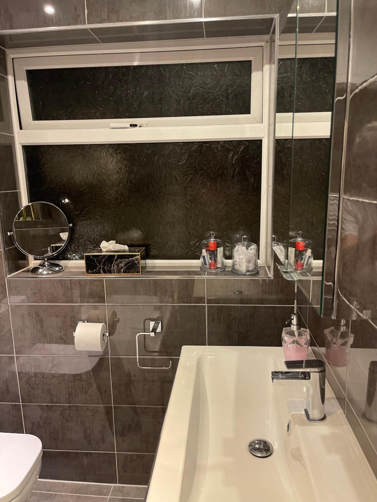 Cosy Cottage Central Bawtry - 2 Bedroom - High End Furnishings מראה חיצוני תמונה