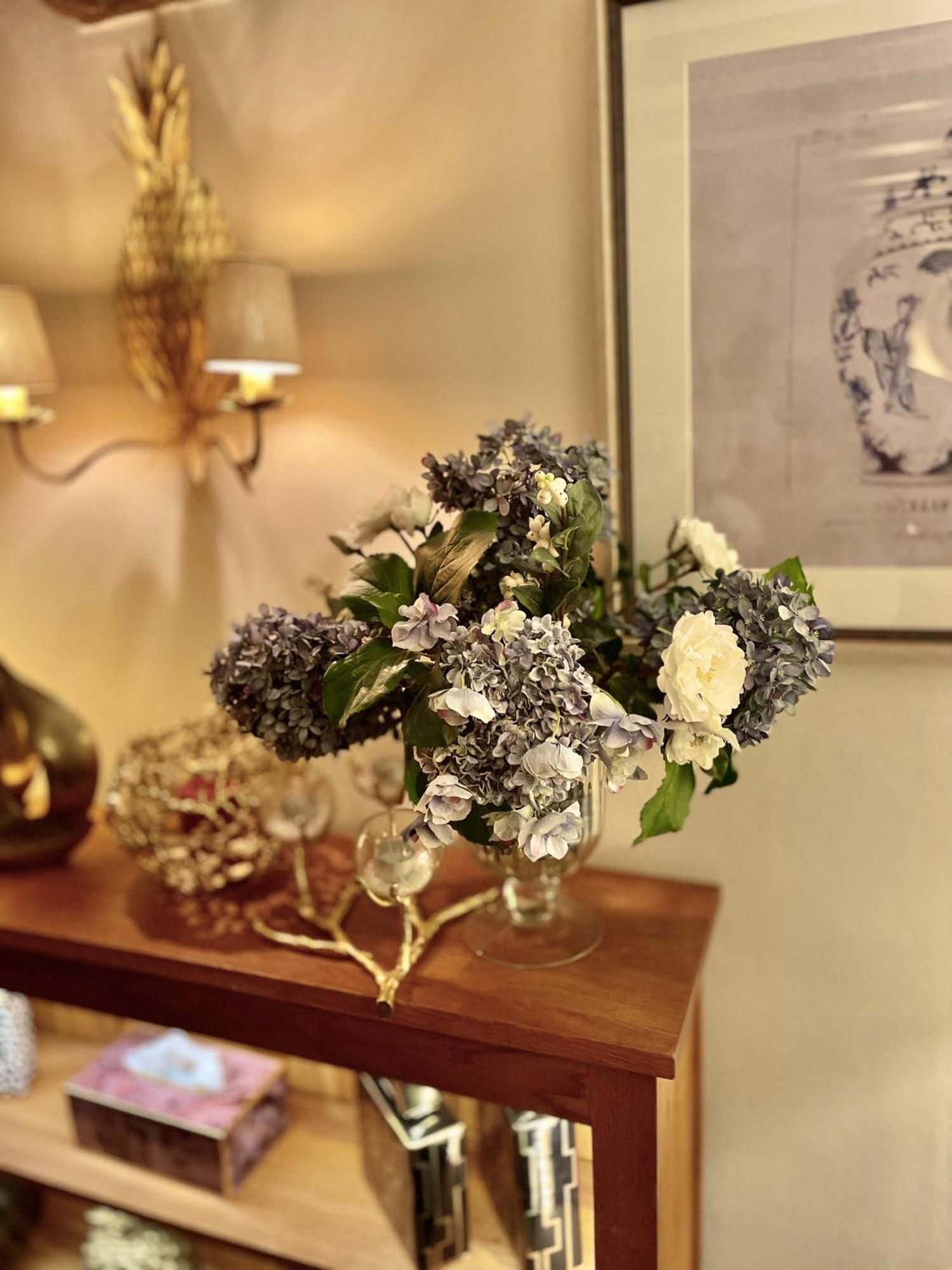 Cosy Cottage Central Bawtry - 2 Bedroom - High End Furnishings מראה חיצוני תמונה