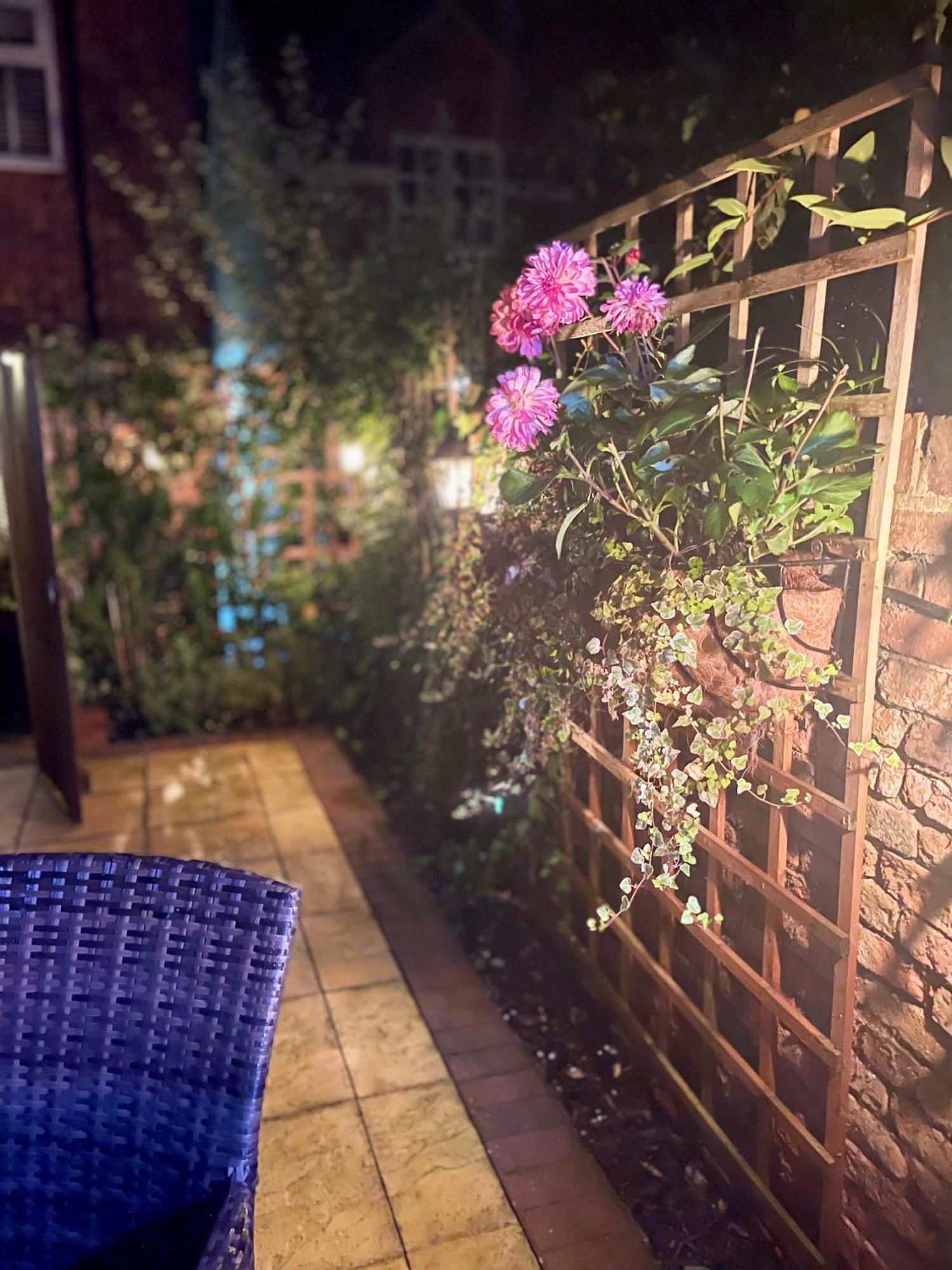 Cosy Cottage Central Bawtry - 2 Bedroom - High End Furnishings מראה חיצוני תמונה