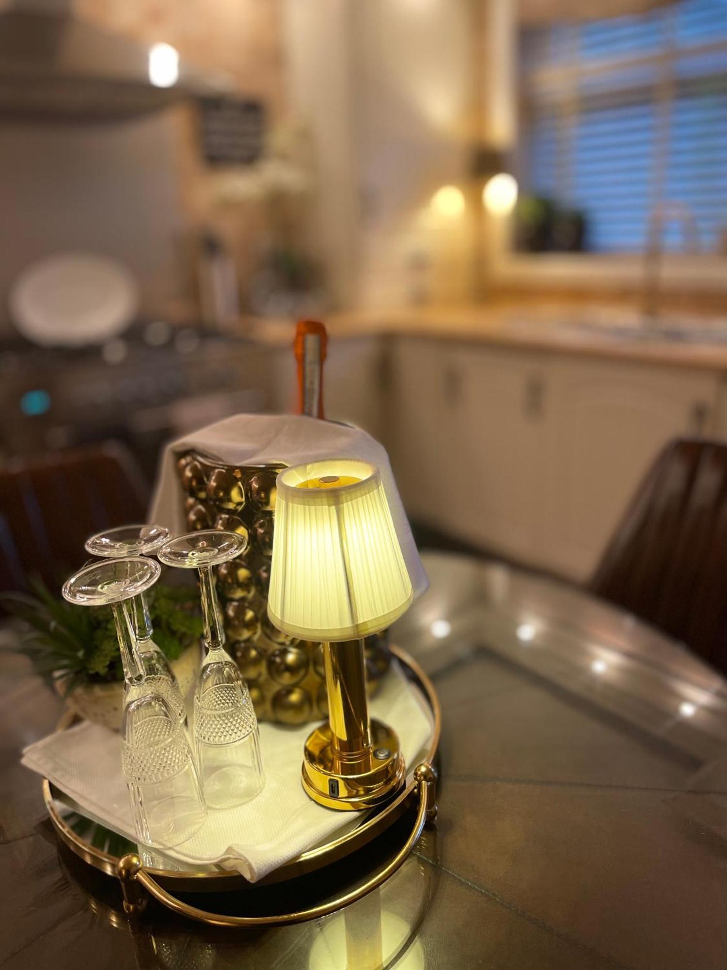 Cosy Cottage Central Bawtry - 2 Bedroom - High End Furnishings מראה חיצוני תמונה